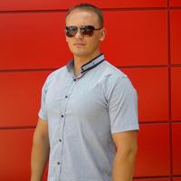 Отзыв от Давид - Visa DTV