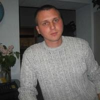 Отзыв от Вячеслав - DTV виза