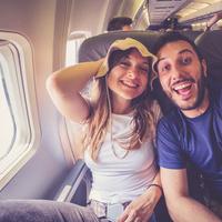 Отзыв от Карина - Visa DTV